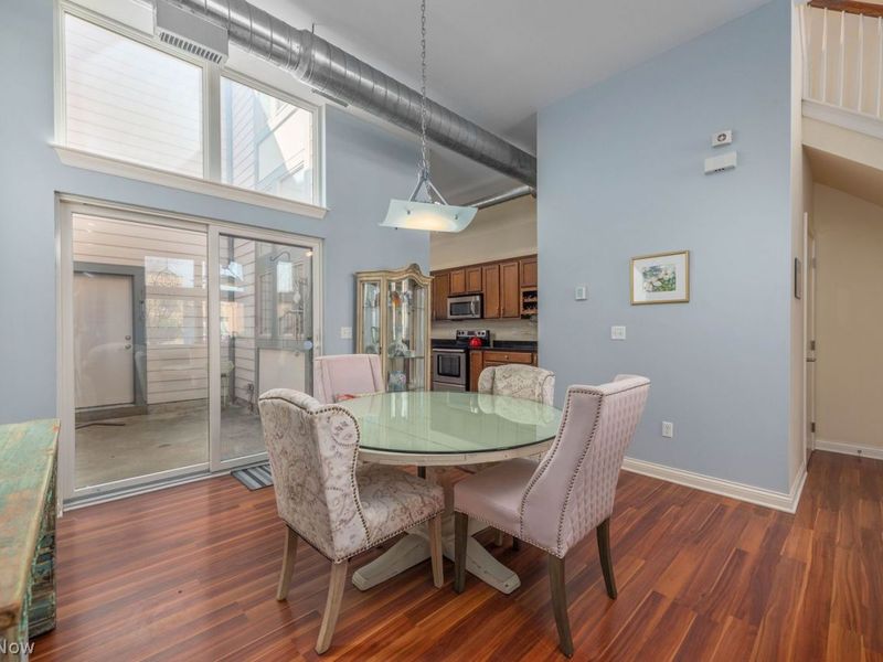 12215 Detroit Avenue, Lakewood, OH 44107 Photo 16