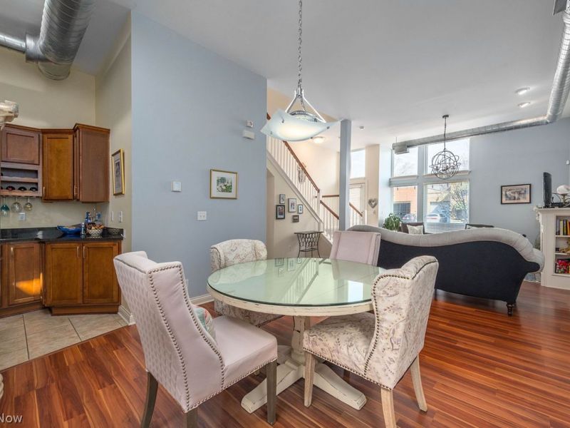 12215 Detroit Avenue, Lakewood, OH 44107 Photo 18