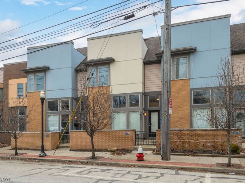 12215 Detroit Avenue, Lakewood, OH 44107 Photo 2