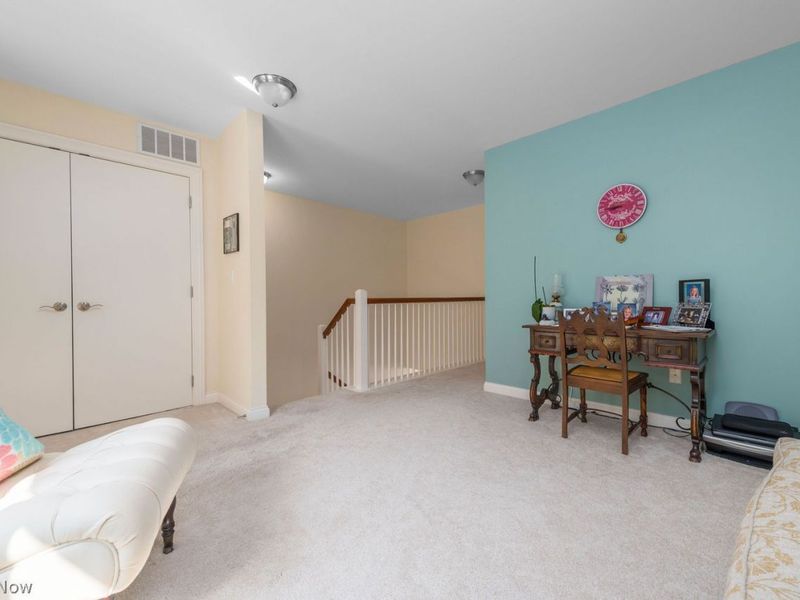 12215 Detroit Avenue, Lakewood, OH 44107 Photo 23