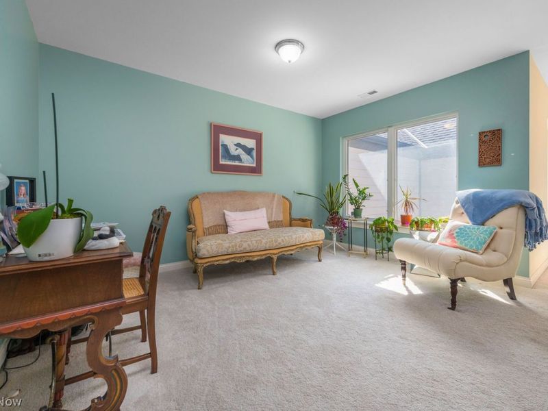 12215 Detroit Avenue, Lakewood, OH 44107 Photo 24