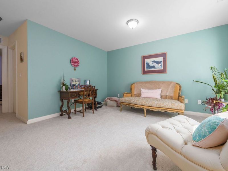 12215 Detroit Avenue, Lakewood, OH 44107 Photo 25