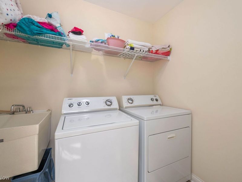 12215 Detroit Avenue, Lakewood, OH 44107 Photo 26