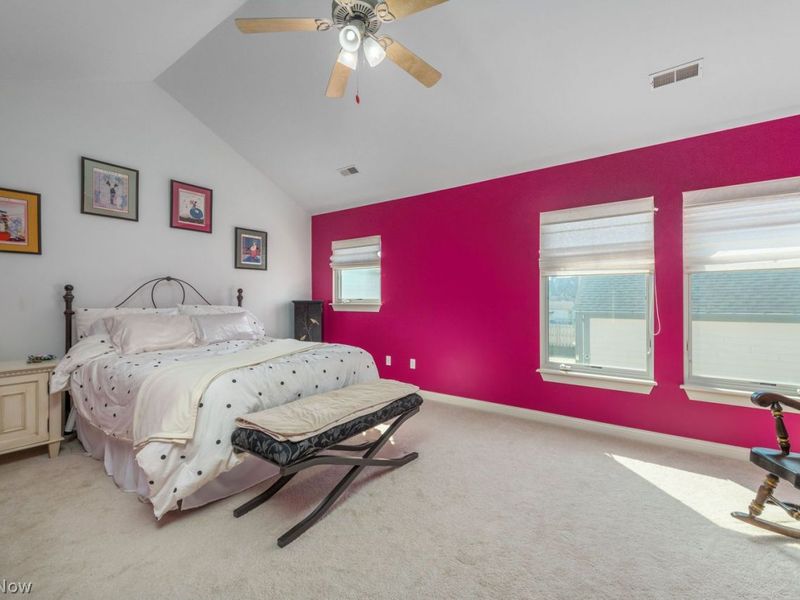 12215 Detroit Avenue, Lakewood, OH 44107 Photo 27