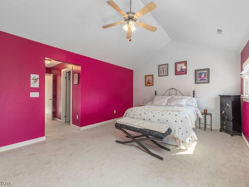 12215 Detroit Avenue, Lakewood, OH 44107 Photo 28