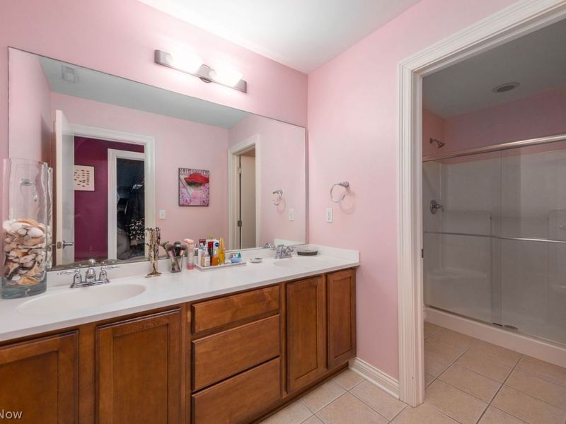 12215 Detroit Avenue, Lakewood, OH 44107 Photo 29