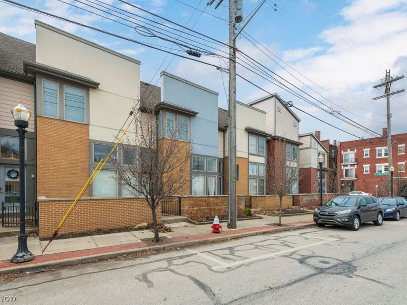 12215 Detroit Avenue, Lakewood, OH 44107 Photo 3