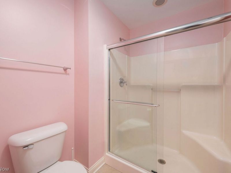 12215 Detroit Avenue, Lakewood, OH 44107 Photo 30