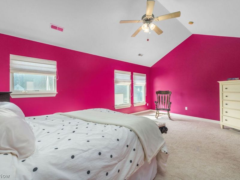 12215 Detroit Avenue, Lakewood, OH 44107 Photo 31