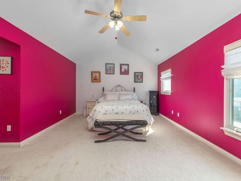 12215 Detroit Avenue, Lakewood, OH 44107 Photo 32