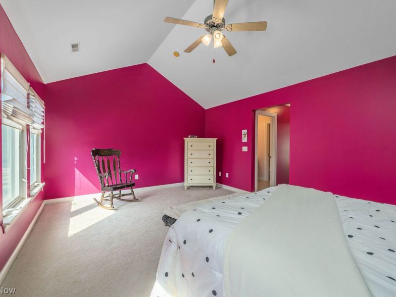 12215 Detroit Avenue, Lakewood, OH 44107 Photo 33