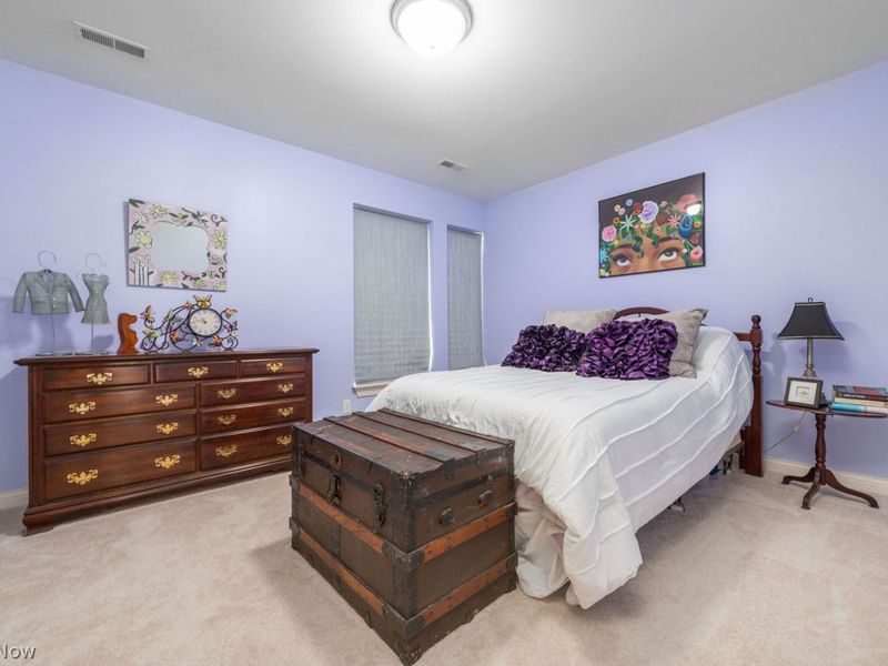 12215 Detroit Avenue, Lakewood, OH 44107 Photo 34