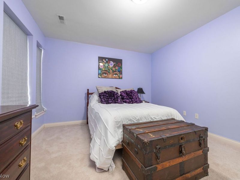 12215 Detroit Avenue, Lakewood, OH 44107 Photo 35