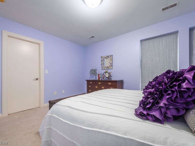 12215 Detroit Avenue, Lakewood, OH 44107 Photo 36