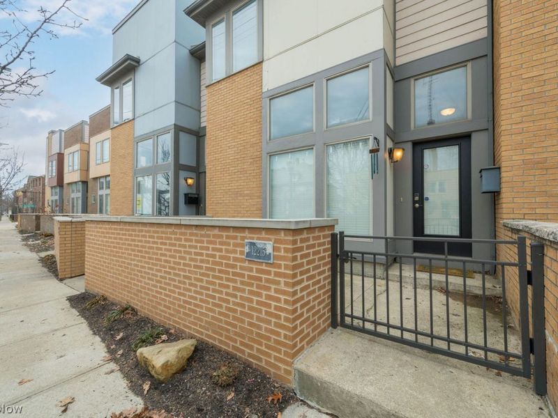 12215 Detroit Avenue, Lakewood, OH 44107 Photo 4