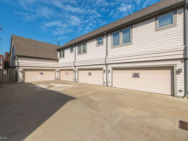 12215 Detroit Avenue, Lakewood, OH 44107 Photo 42
