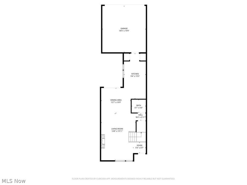 12215 Detroit Avenue, Lakewood, OH 44107 Photo 43