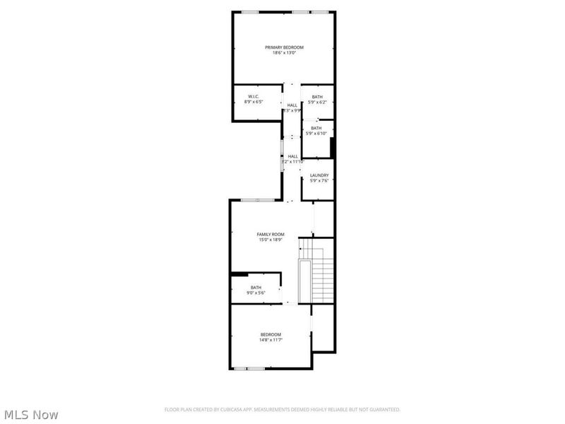 12215 Detroit Avenue, Lakewood, OH 44107 Photo 44