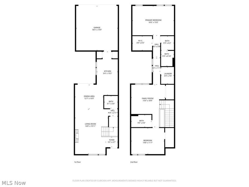 12215 Detroit Avenue, Lakewood, OH 44107 Photo 45