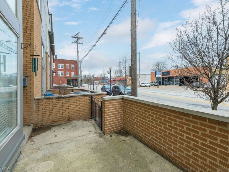 12215 Detroit Avenue, Lakewood, OH 44107 Photo 5