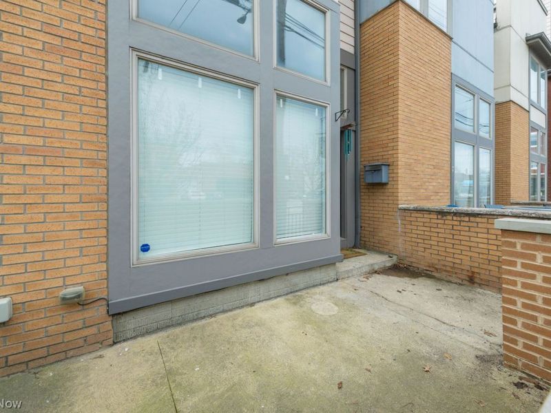 12215 Detroit Avenue, Lakewood, OH 44107 Photo 6