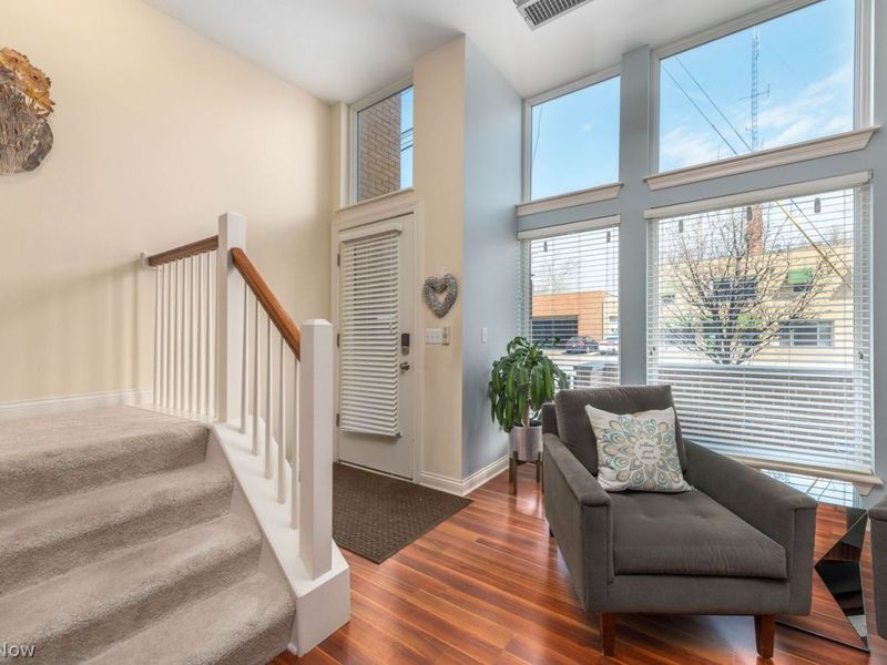 12215 Detroit Avenue, Lakewood, OH 44107 Photo 7