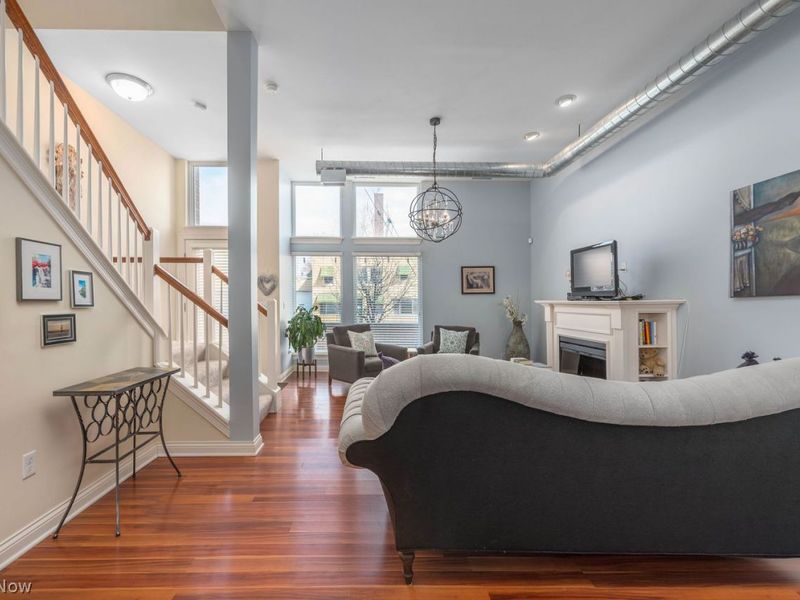 12215 Detroit Avenue, Lakewood, OH 44107 Photo 8