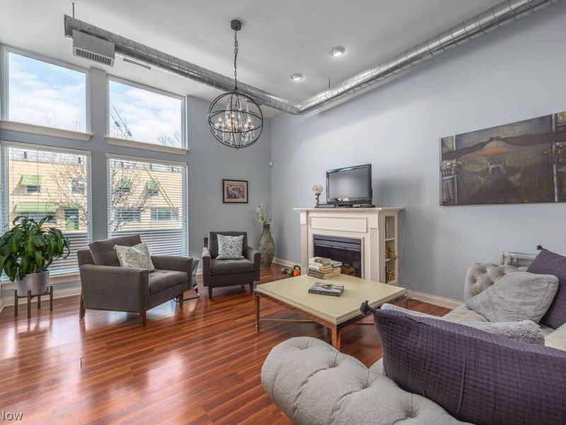 12215 Detroit Avenue, Lakewood, OH 44107 Photo 9