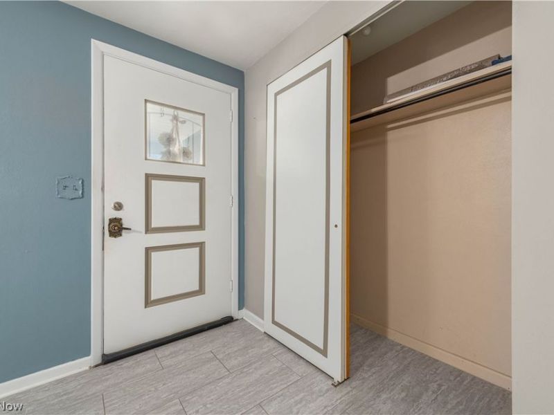 3848 N Hogan Drive, Lorain, OH 44053 Photo 11