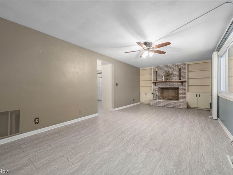 3848 N Hogan Drive, Lorain, OH 44053 Photo 13