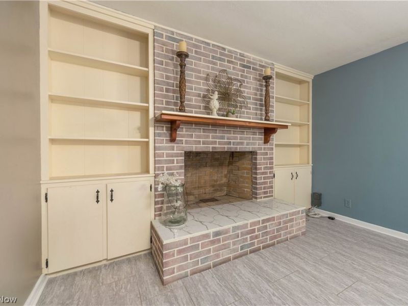 3848 N Hogan Drive, Lorain, OH 44053 Photo 14