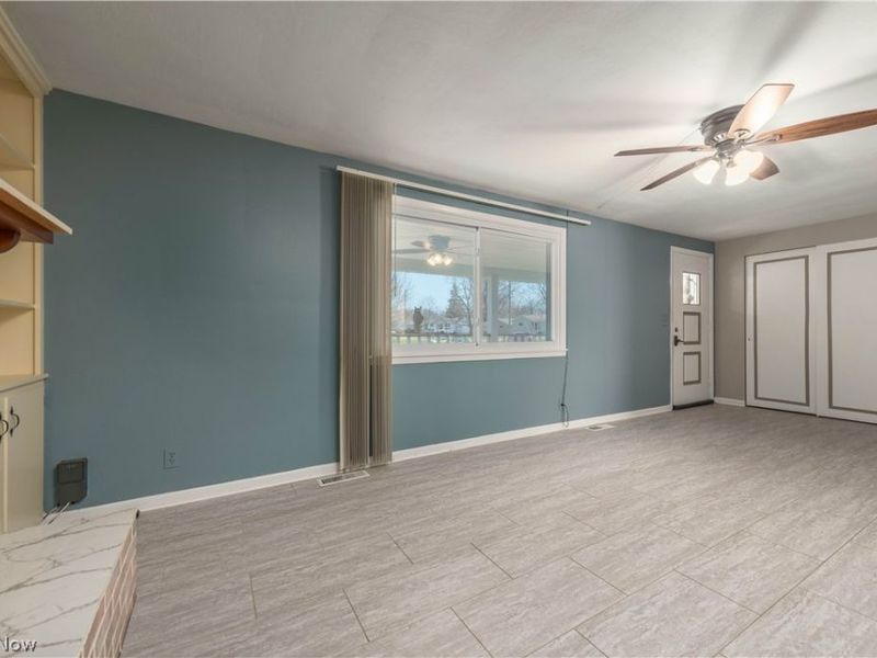 3848 N Hogan Drive, Lorain, OH 44053 Photo 15