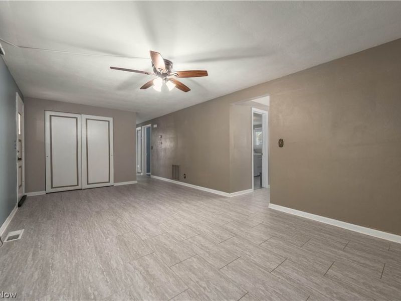 3848 N Hogan Drive, Lorain, OH 44053 Photo 16