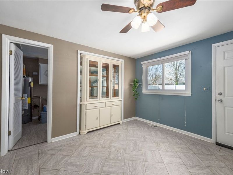 3848 N Hogan Drive, Lorain, OH 44053 Photo 20