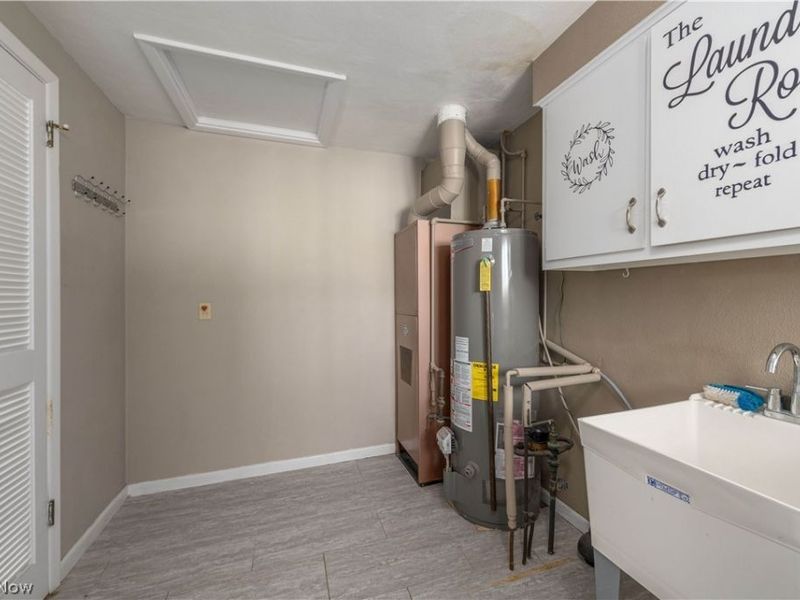 3848 N Hogan Drive, Lorain, OH 44053 Photo 22