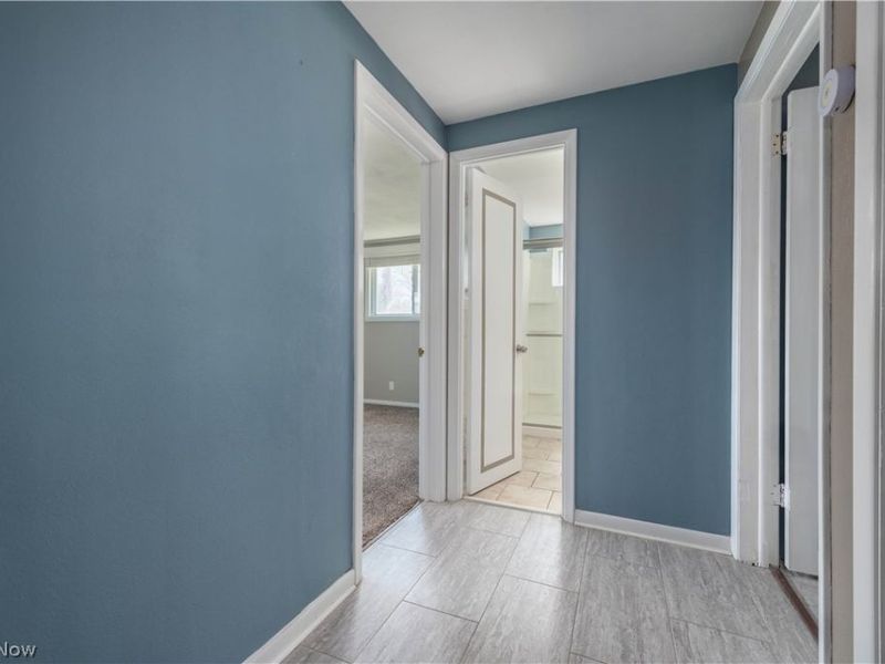 3848 N Hogan Drive, Lorain, OH 44053 Photo 23