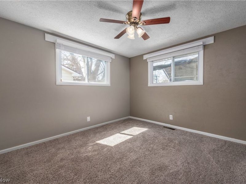 3848 N Hogan Drive, Lorain, OH 44053 Photo 26