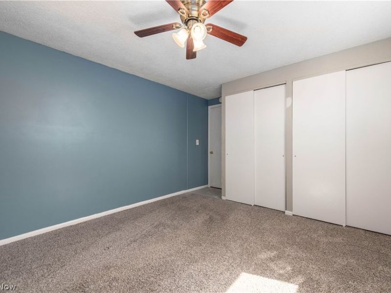 3848 N Hogan Drive, Lorain, OH 44053 Photo 28