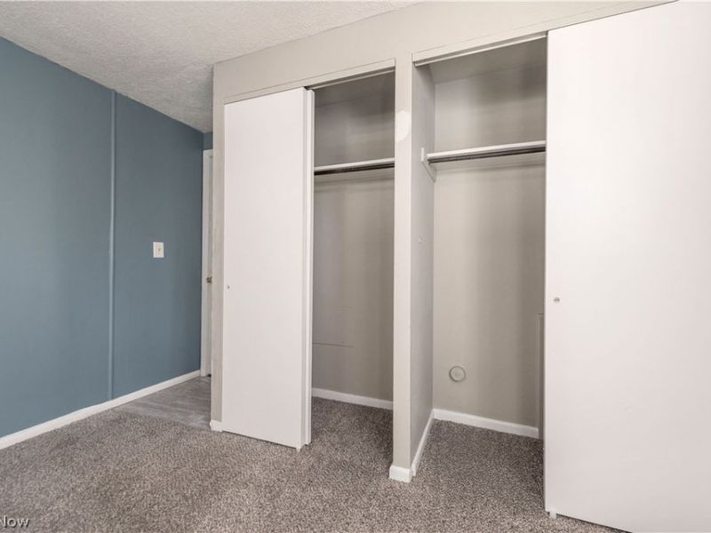 3848 N Hogan Drive, Lorain, OH 44053 Photo 29