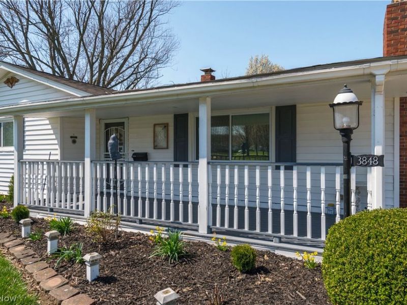 3848 N Hogan Drive, Lorain, OH 44053 Photo 3