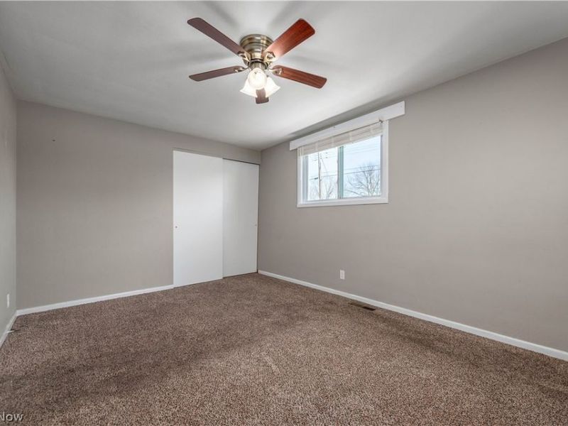 3848 N Hogan Drive, Lorain, OH 44053 Photo 34