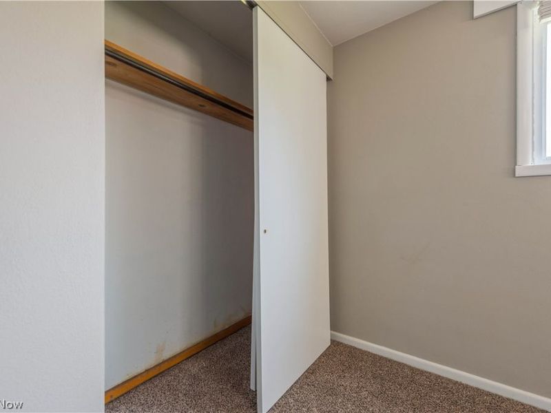 3848 N Hogan Drive, Lorain, OH 44053 Photo 35