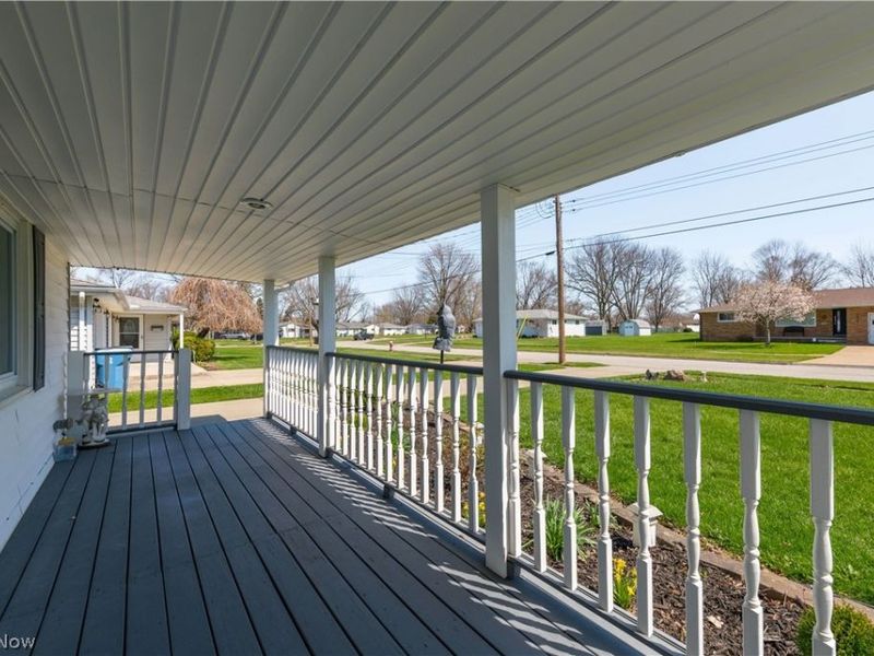 3848 N Hogan Drive, Lorain, OH 44053 Photo 4