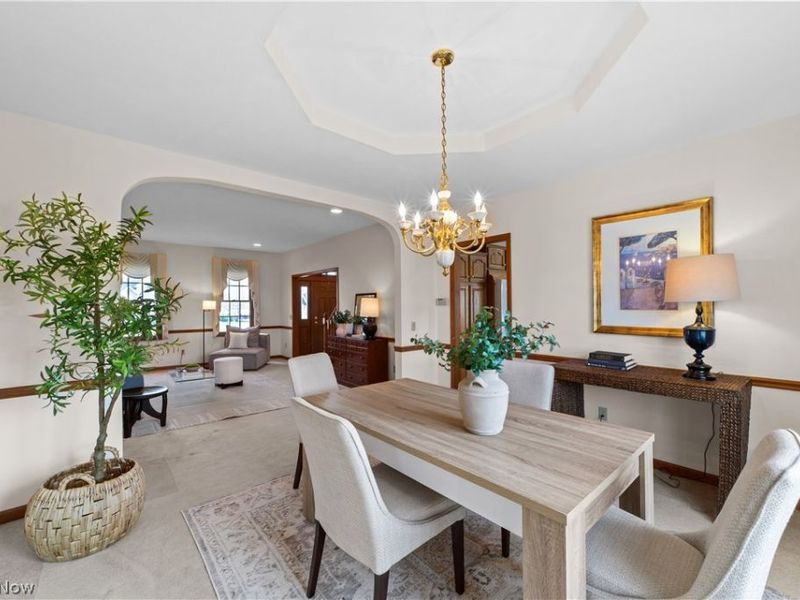 5356 Kingston Court, Sheffield Village, OH 44054 Photo 11