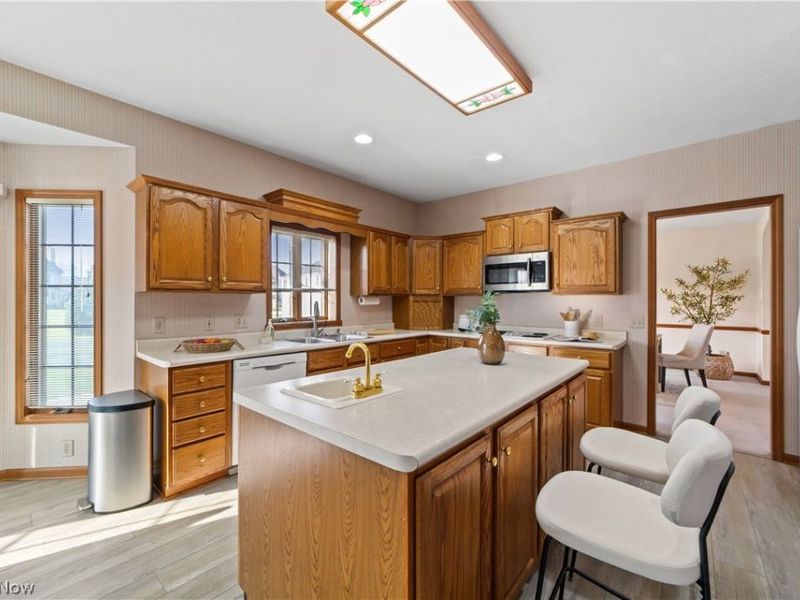 5356 Kingston Court, Sheffield Village, OH 44054 Photo 15