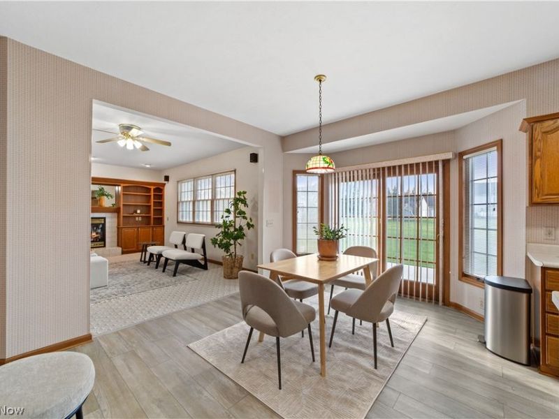 5356 Kingston Court, Sheffield Village, OH 44054 Photo 17