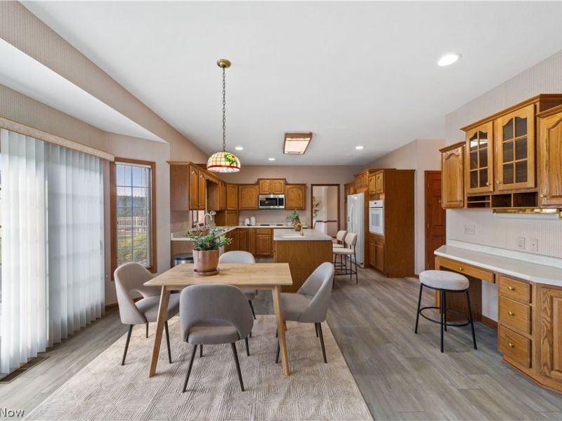 5356 Kingston Court, Sheffield Village, OH 44054 Photo 19