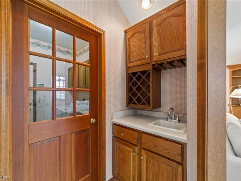 5356 Kingston Court, Sheffield Village, OH 44054 Photo 20