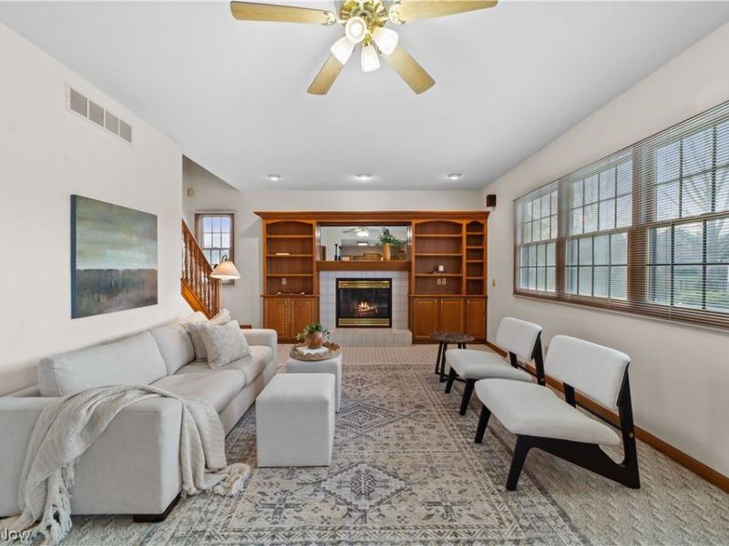 5356 Kingston Court, Sheffield Village, OH 44054 Photo 21