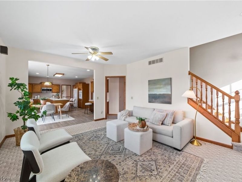 5356 Kingston Court, Sheffield Village, OH 44054 Photo 22